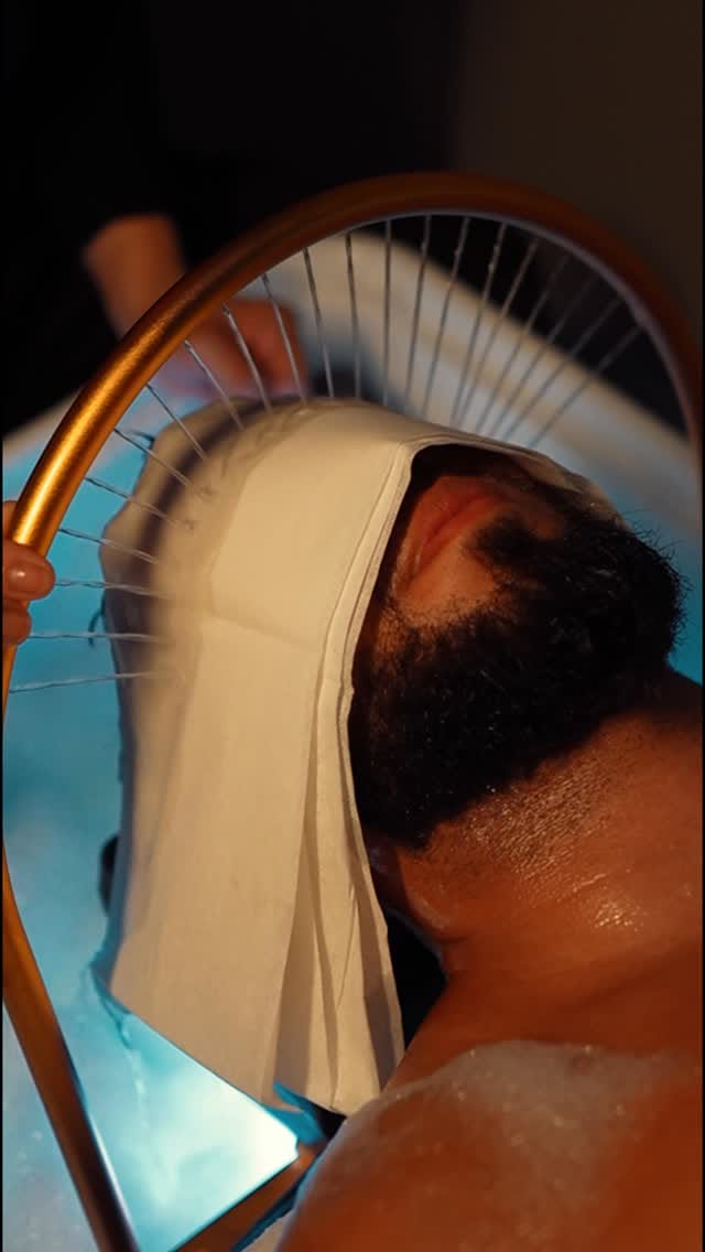 Post 6 by Ousama majri on Instagram (video)