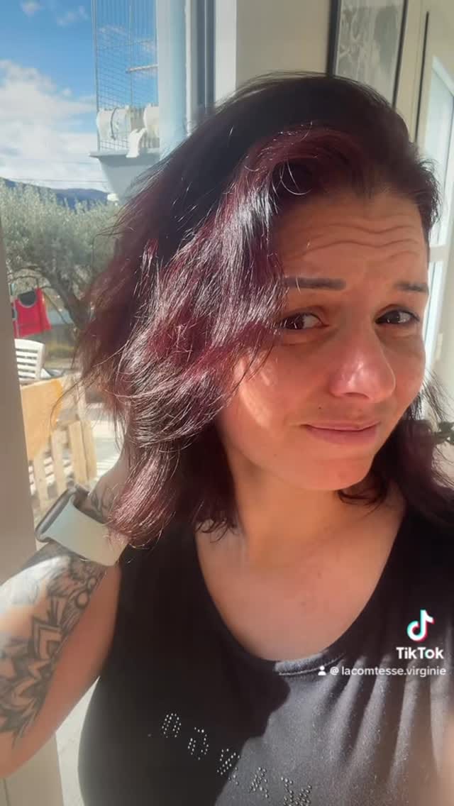 Post 4 by Lacomtesse.virginie on Instagram (video)