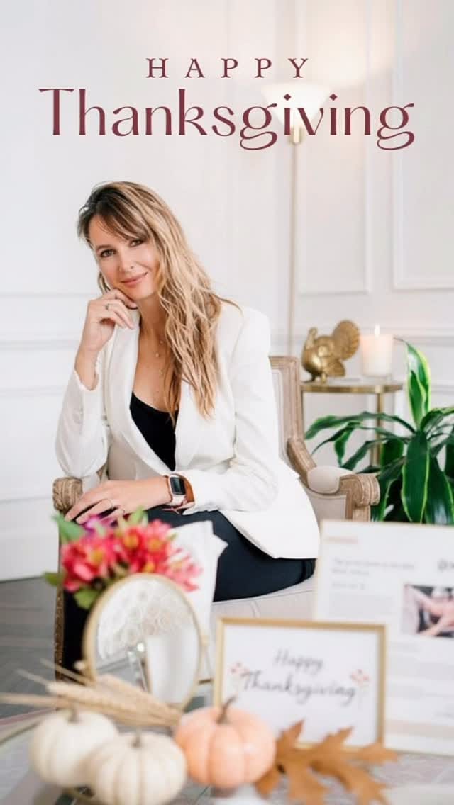 Post 8 by Delphine Breyne, founder of Delphine Eyebrow Couture on Instagram (video)