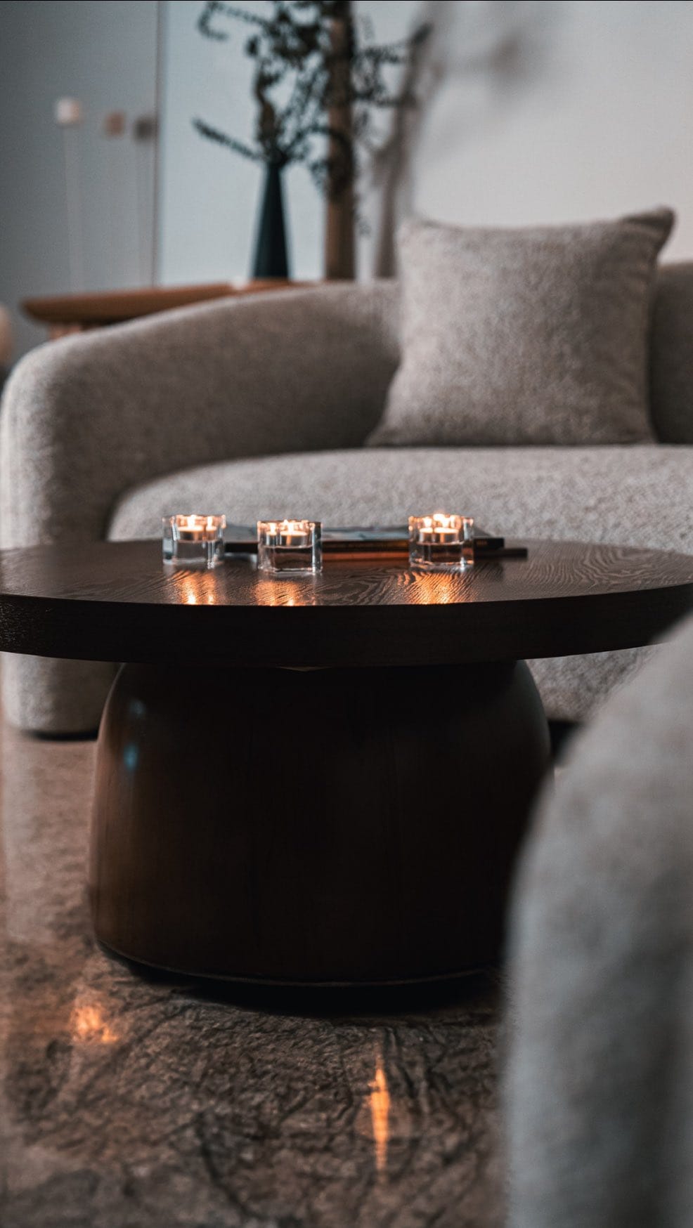 Post 5 by Neodeco Home on Instagram (video)