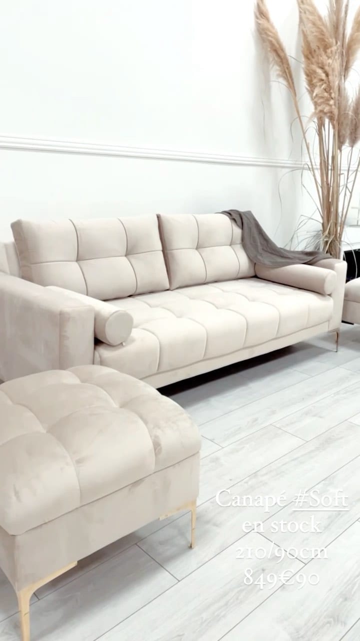 Post 10 by Neodeco Home on Instagram (video)