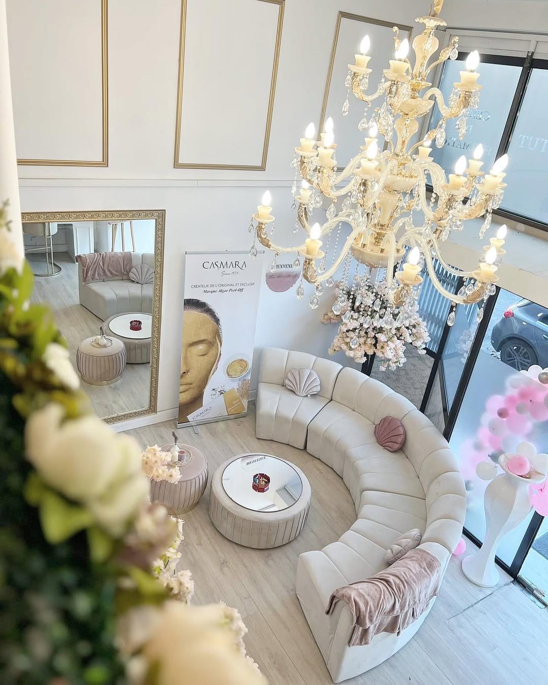 Post 7 by Neodeco Home on Instagram (image)
