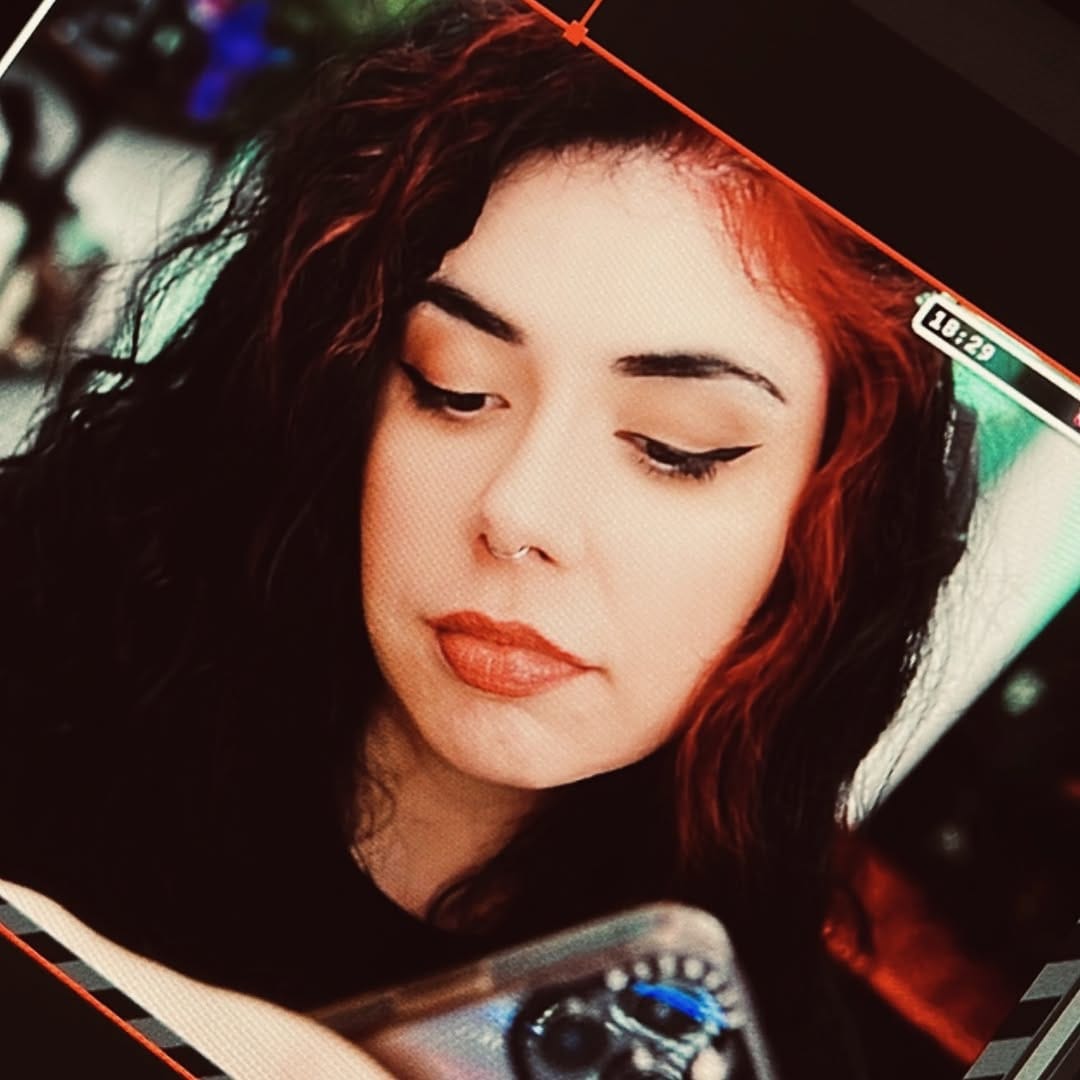 Post 4 by Drakony 🌙 on Instagram (carousel)
