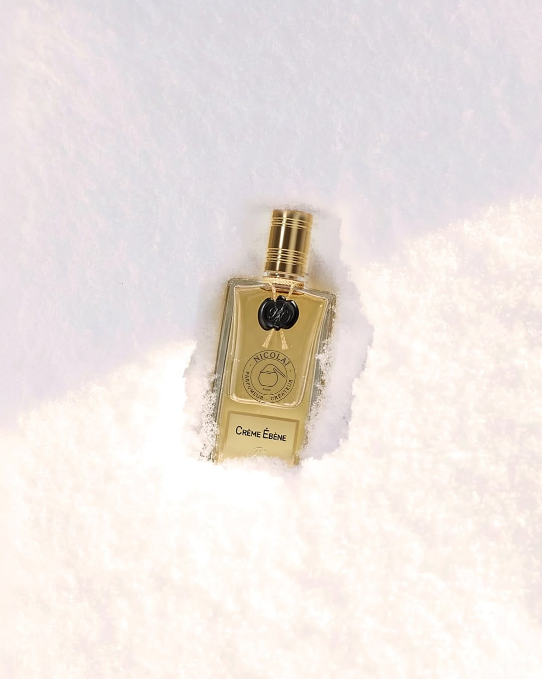 Post 10 by Nicolaï Parfumeur-Créateur on Instagram (image)