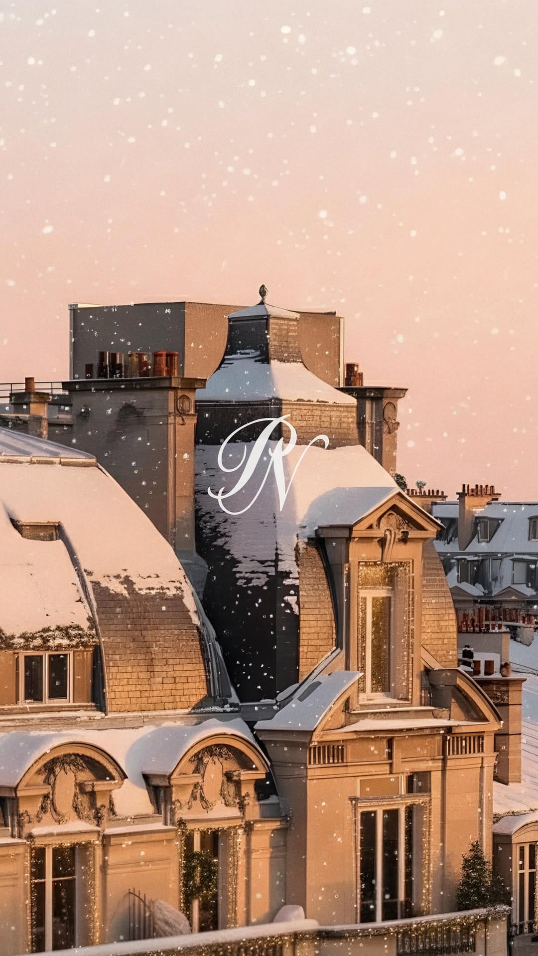 Post 6 by Nicolaï Parfumeur-Créateur on Instagram (video)