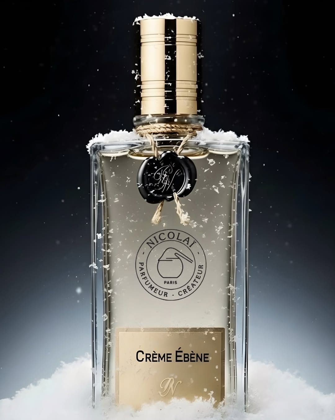 Post 7 by Nicolaï Parfumeur-Créateur on Instagram (image)