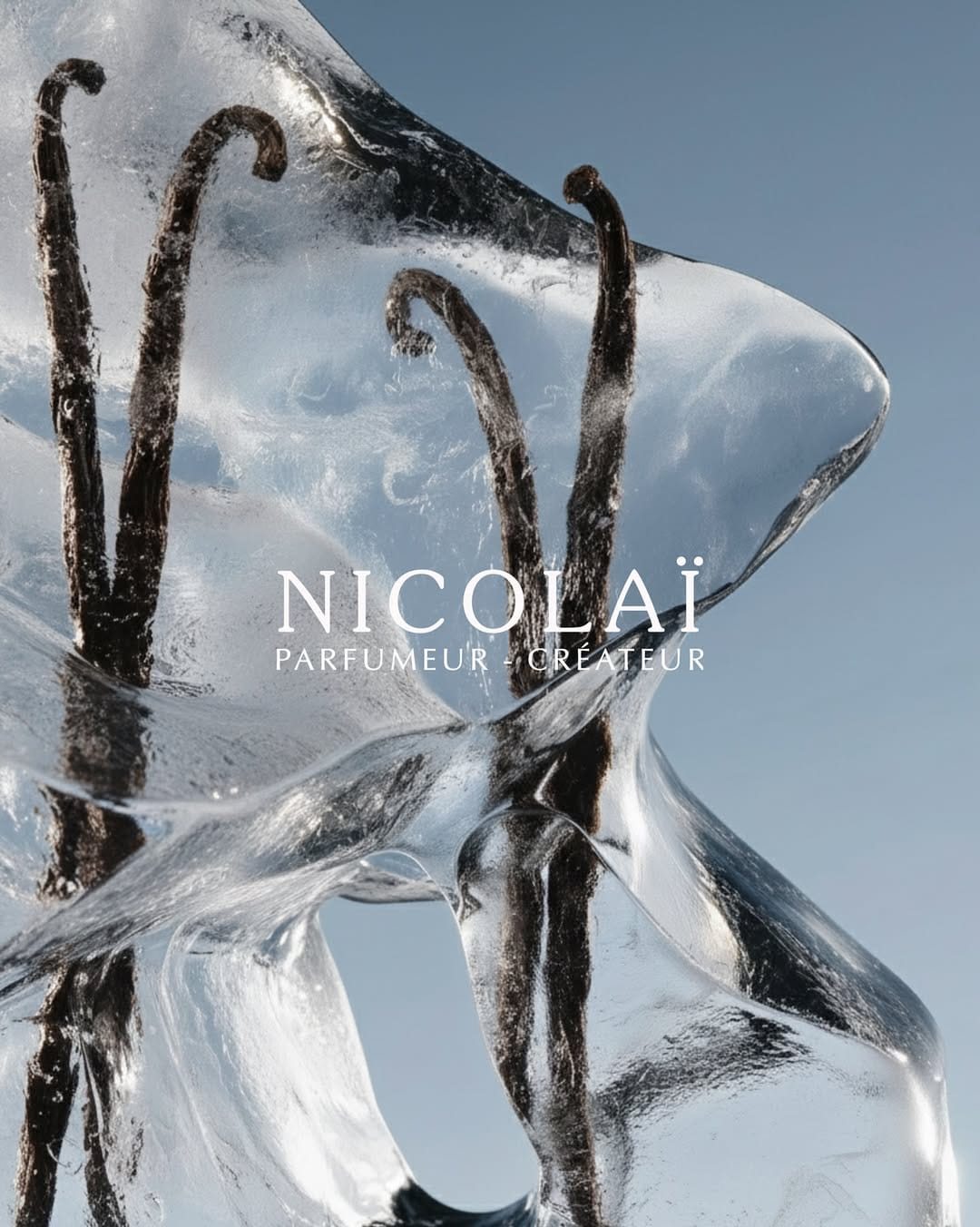 Post 5 by Nicolaï Parfumeur-Créateur on Instagram (carousel)