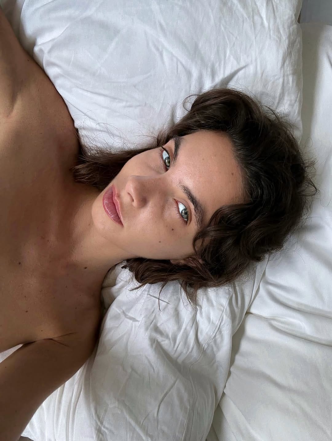 Post 5 by Amély Delille on Instagram (carousel)