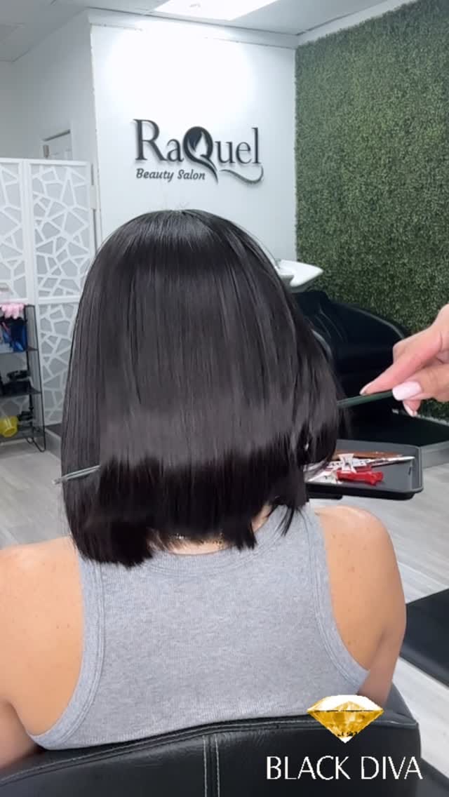 Post 1 by Raquel Perozo on Instagram (video)