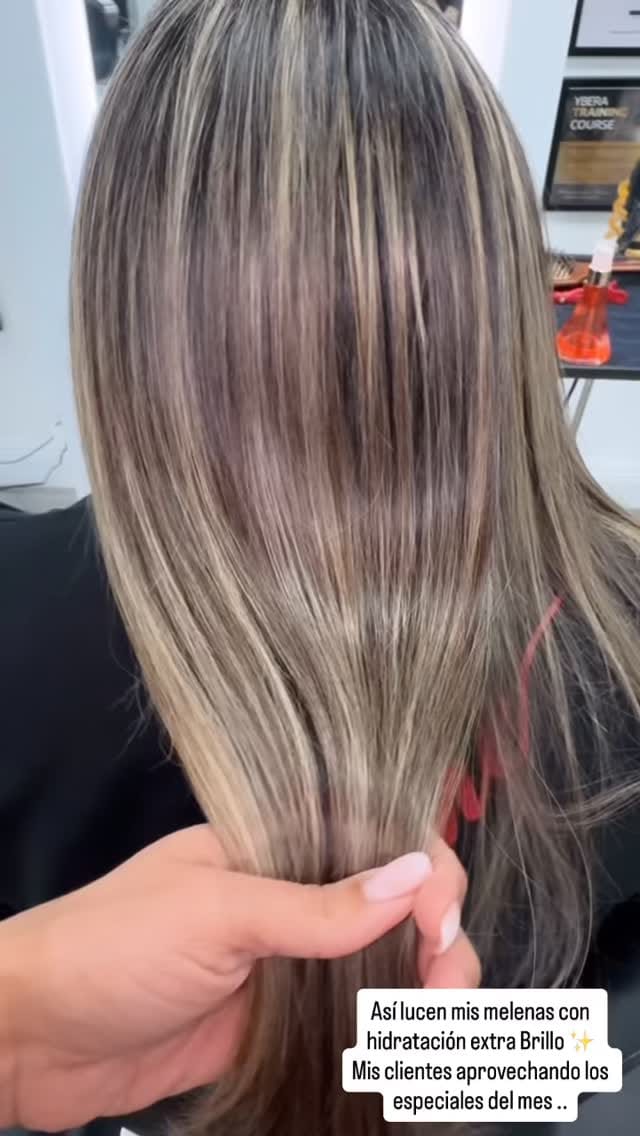 Post 2 by Raquel Perozo on Instagram (video)
