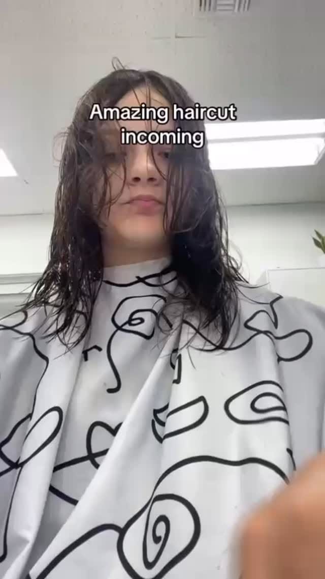 Post 5 by Raquel Perozo on Instagram (video)