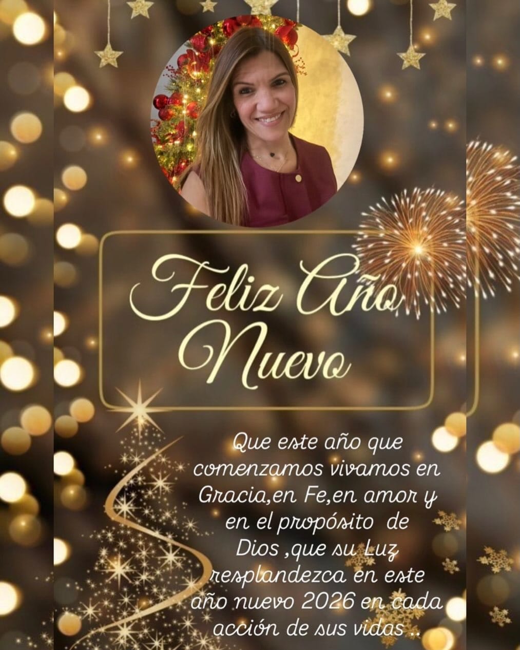 Post 10 by Raquel Perozo on Instagram (image)