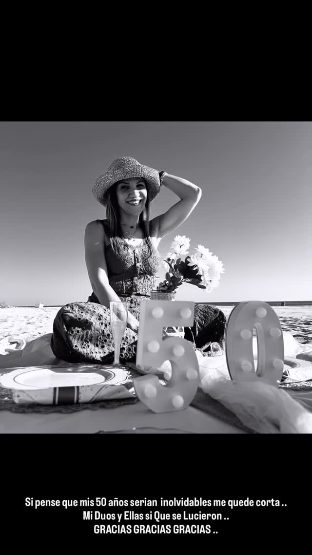 Post 9 by Raquel Perozo on Instagram (video)