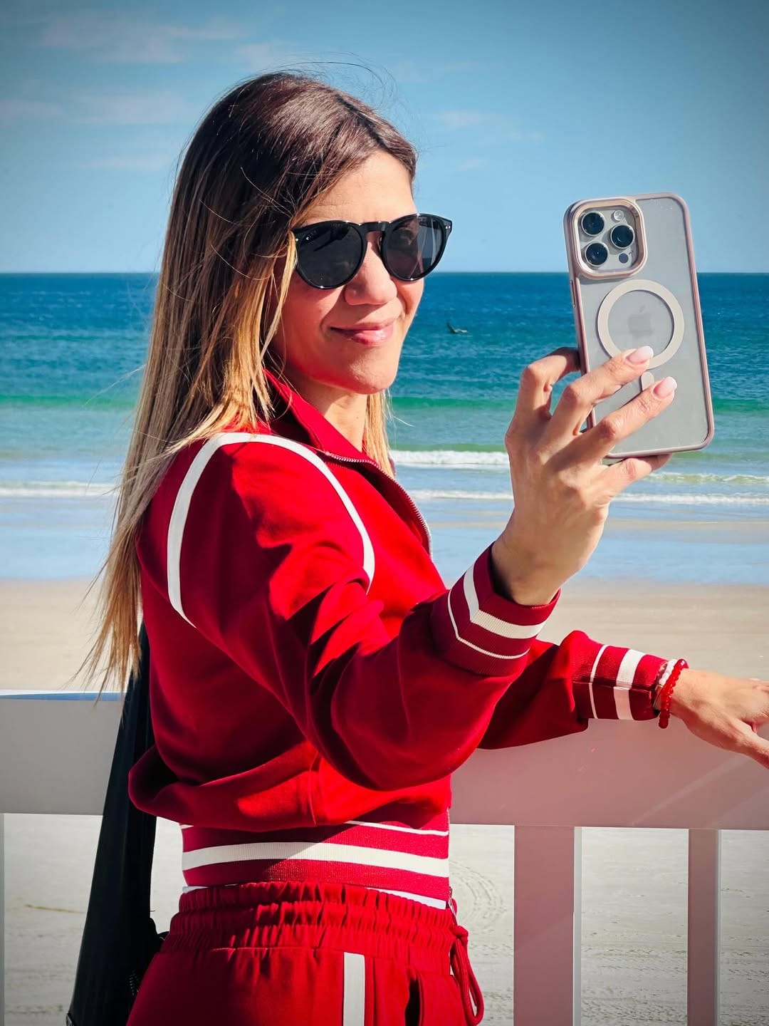 Post 3 by Raquel Perozo on Instagram (carousel)