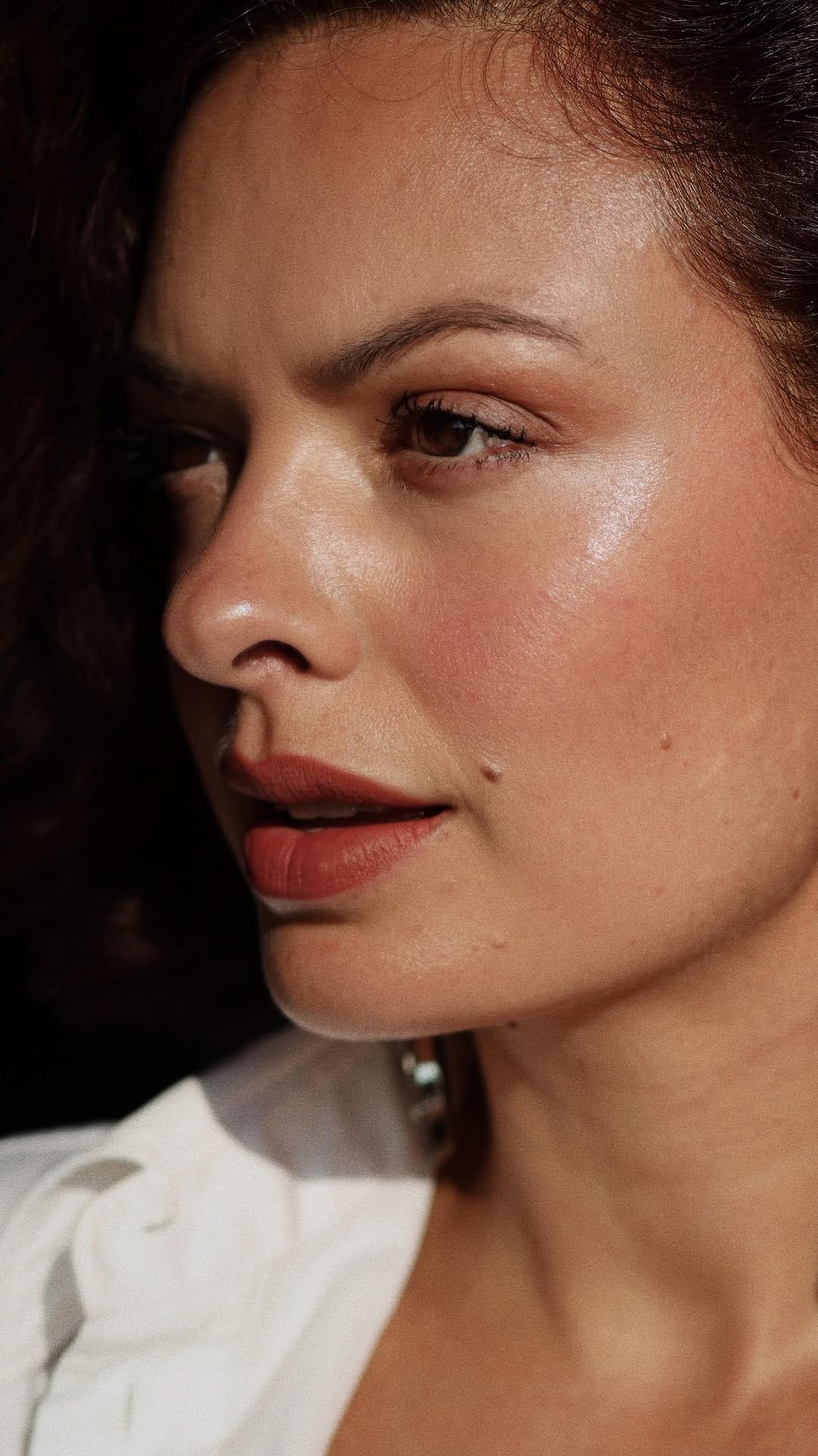 Post 1 by Nicole Bernardes on Instagram (video)