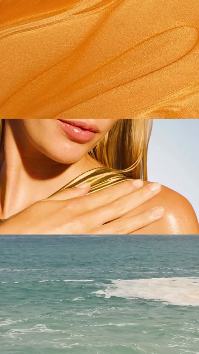 Post 9 by Nuxe Chile on Instagram (video)
