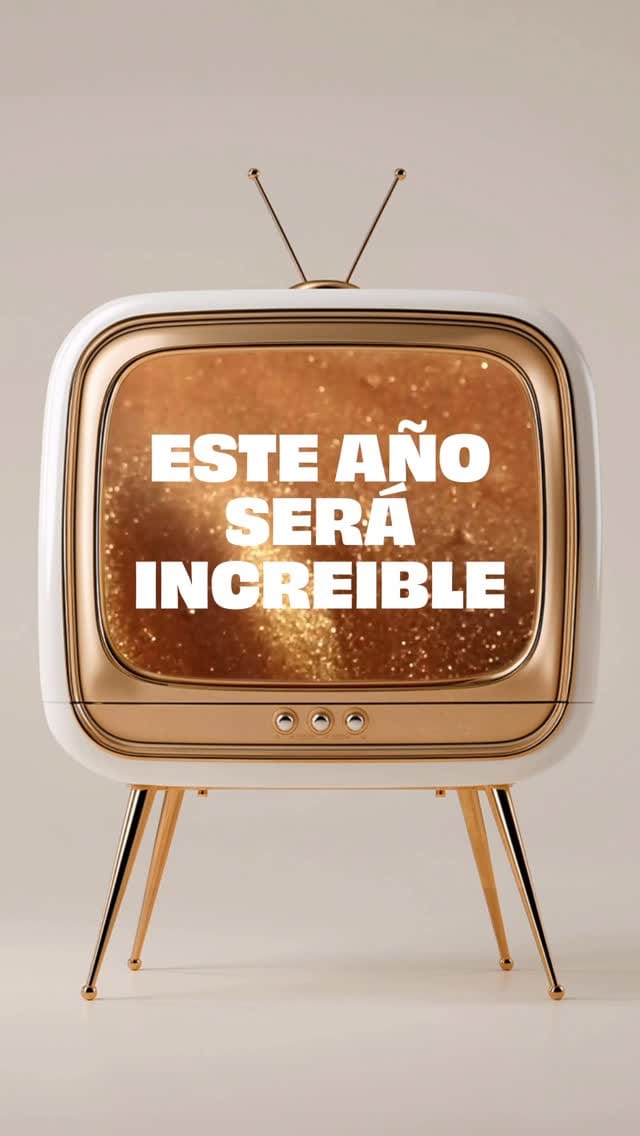 Post 4 by Nuxe Chile on Instagram (video)