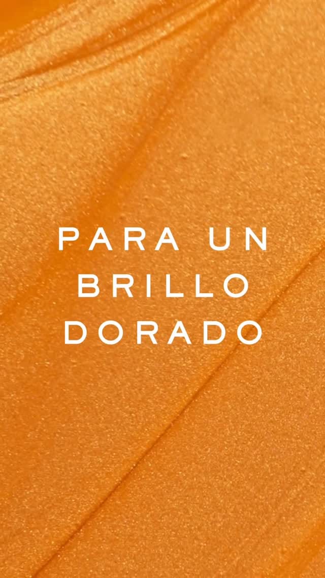 Post 7 by Nuxe Chile on Instagram (video)