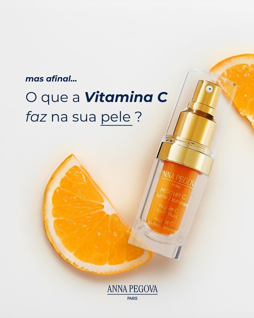 Post 4 by Anna Pegova Estética Brasília on Instagram (carousel)