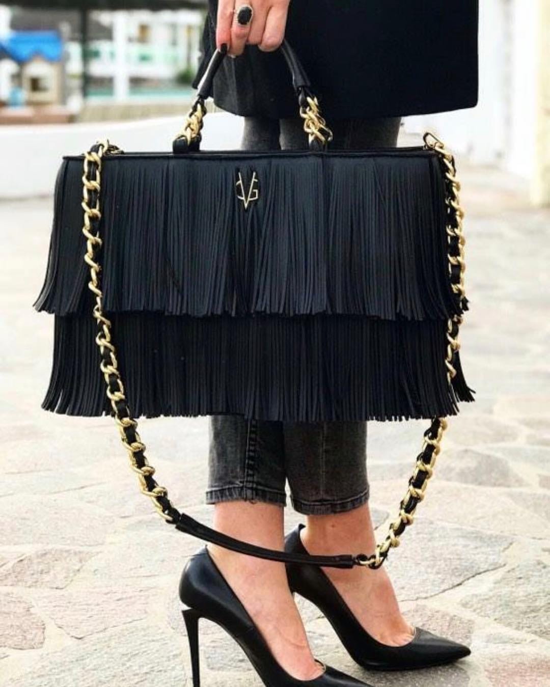 Post 7 by Happy girls are the prettiest on Instagram (image)