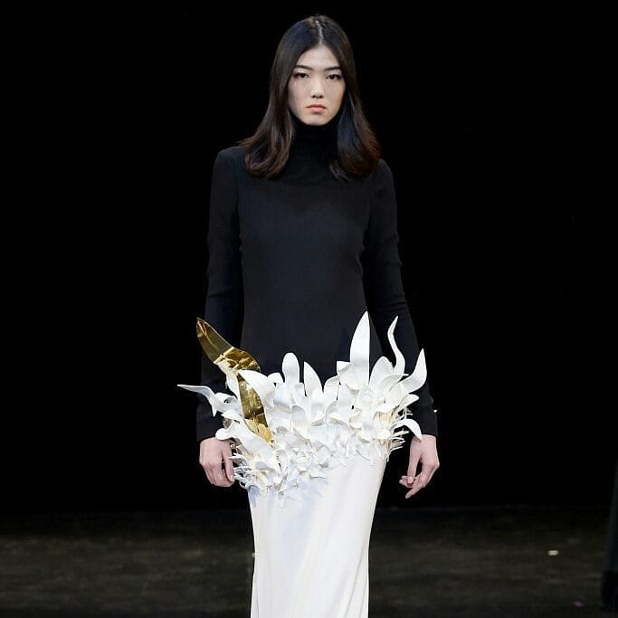 Post 7 by Modelling Agency👰📷x🎎 on Instagram (image)