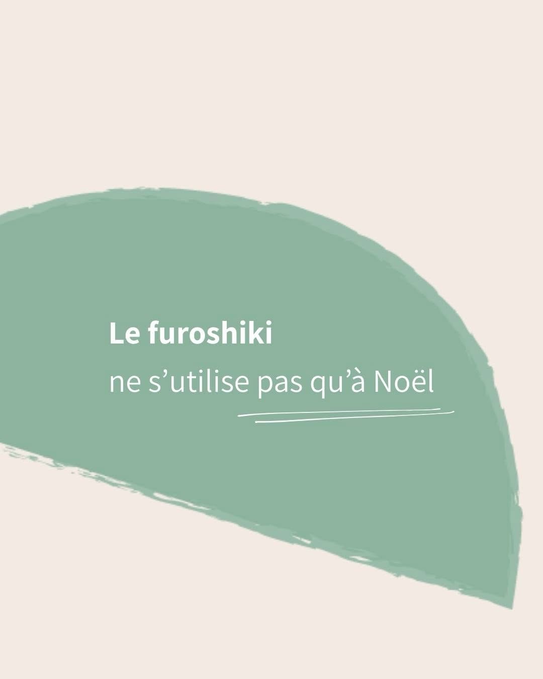 Post 1 by PAKÉ ♾ La Fête Zéro Déchet on Instagram (carousel)