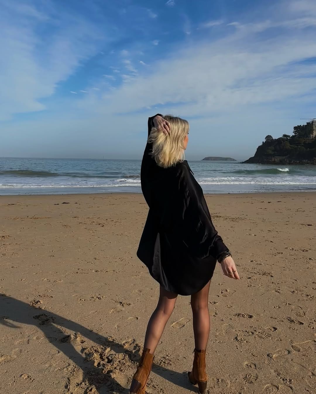 Post 9 by Solène Gransard on Instagram (carousel)