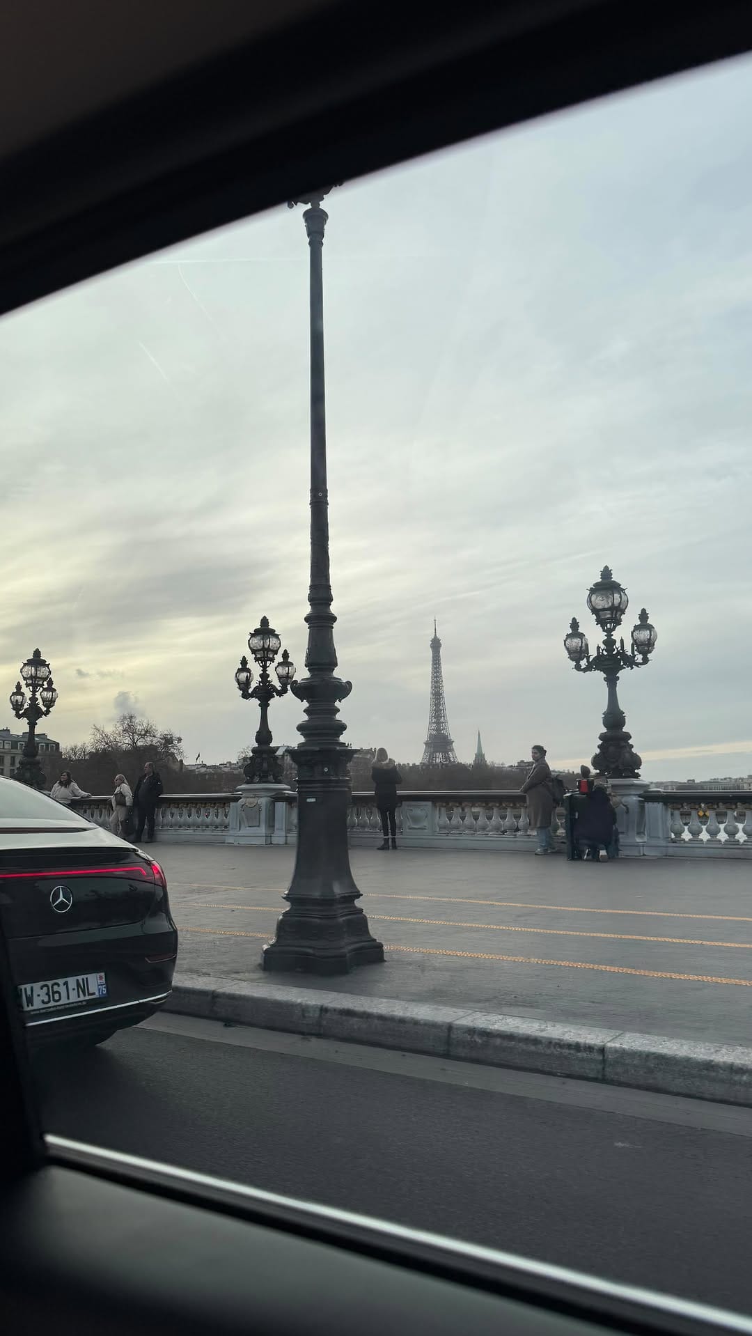 Post 6 by Solène Gransard on Instagram (video)