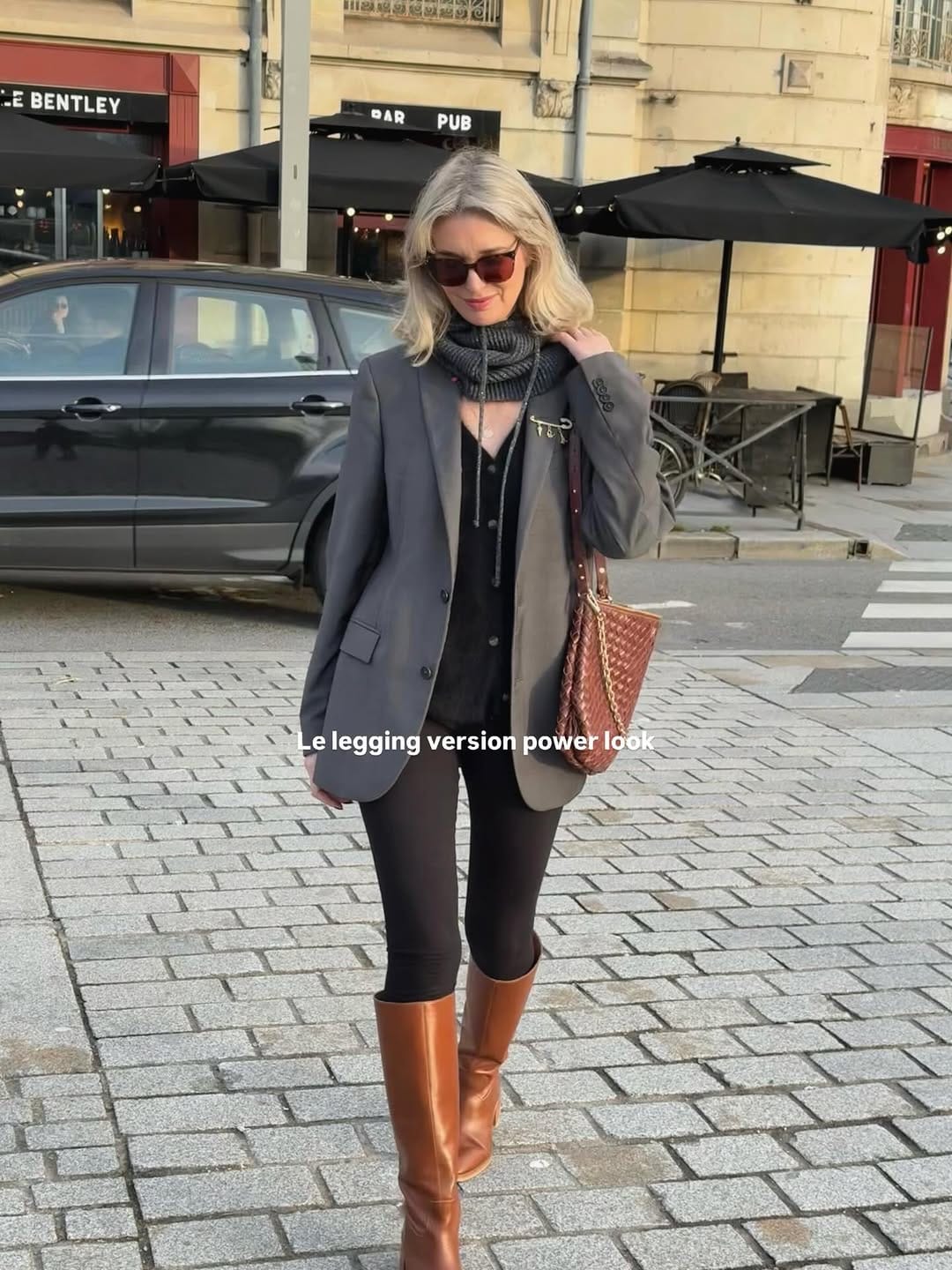 Post 3 by Solène Gransard on Instagram (carousel)