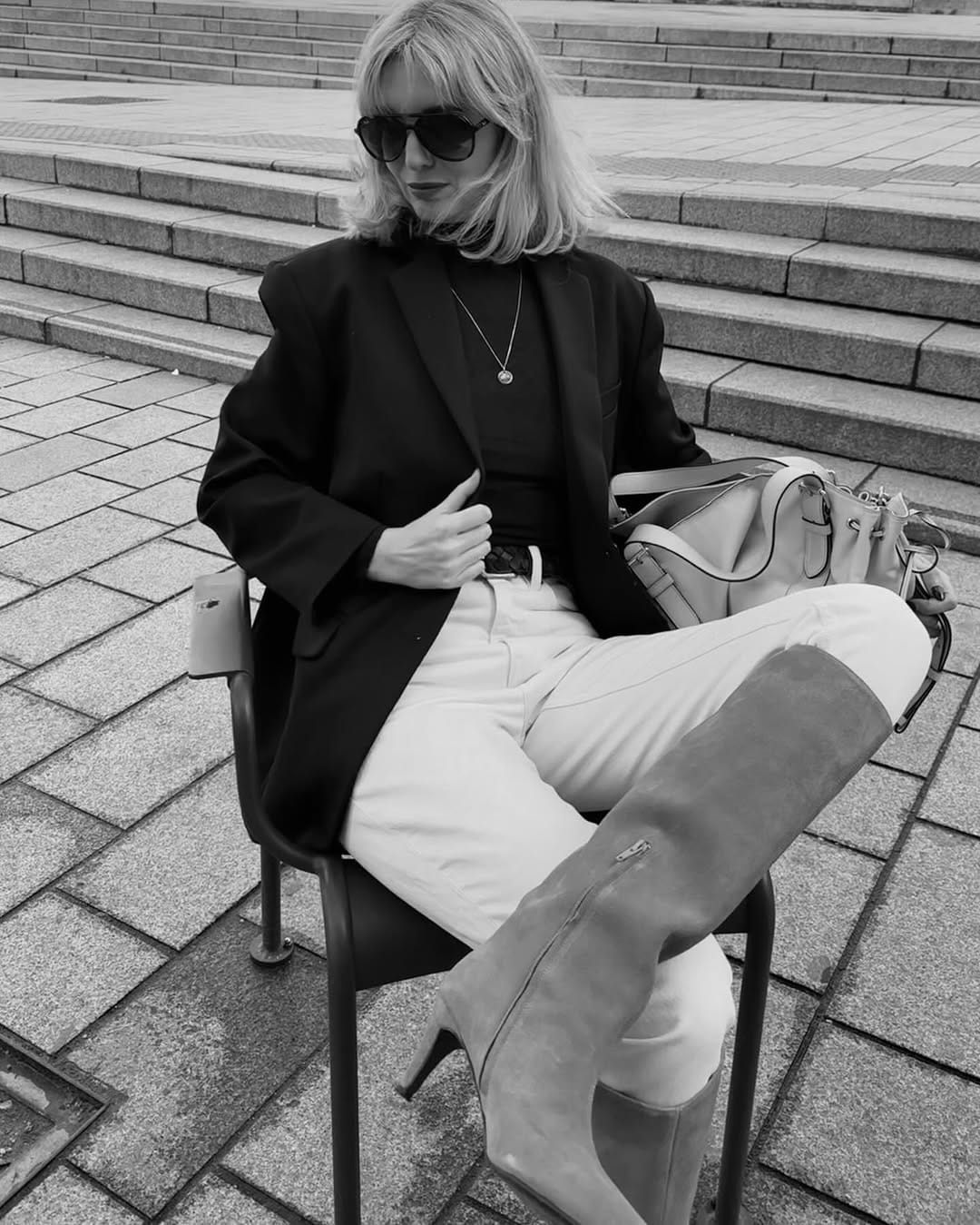Post 7 by Solène Gransard on Instagram (carousel)