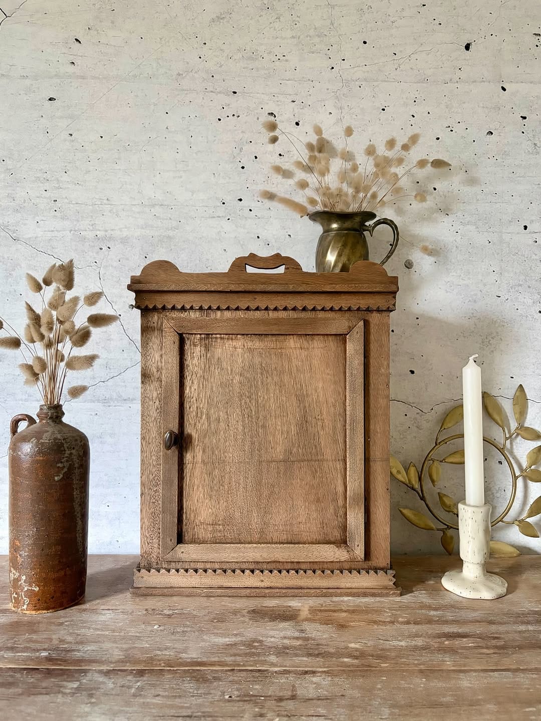 Post 5 by La Brocante d’Agathe on Instagram (carousel)