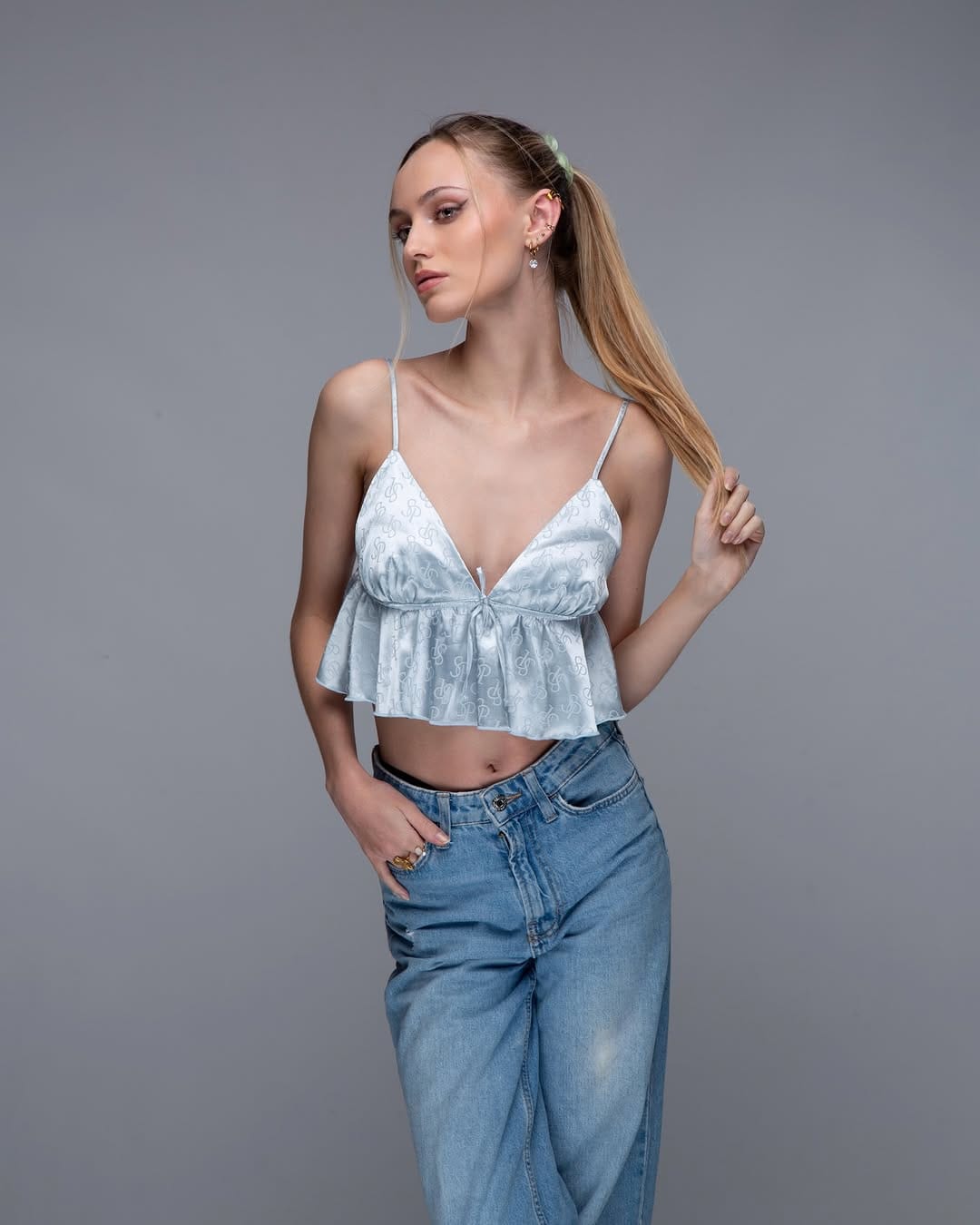 Post 1 by Maëla André on Instagram (carousel)