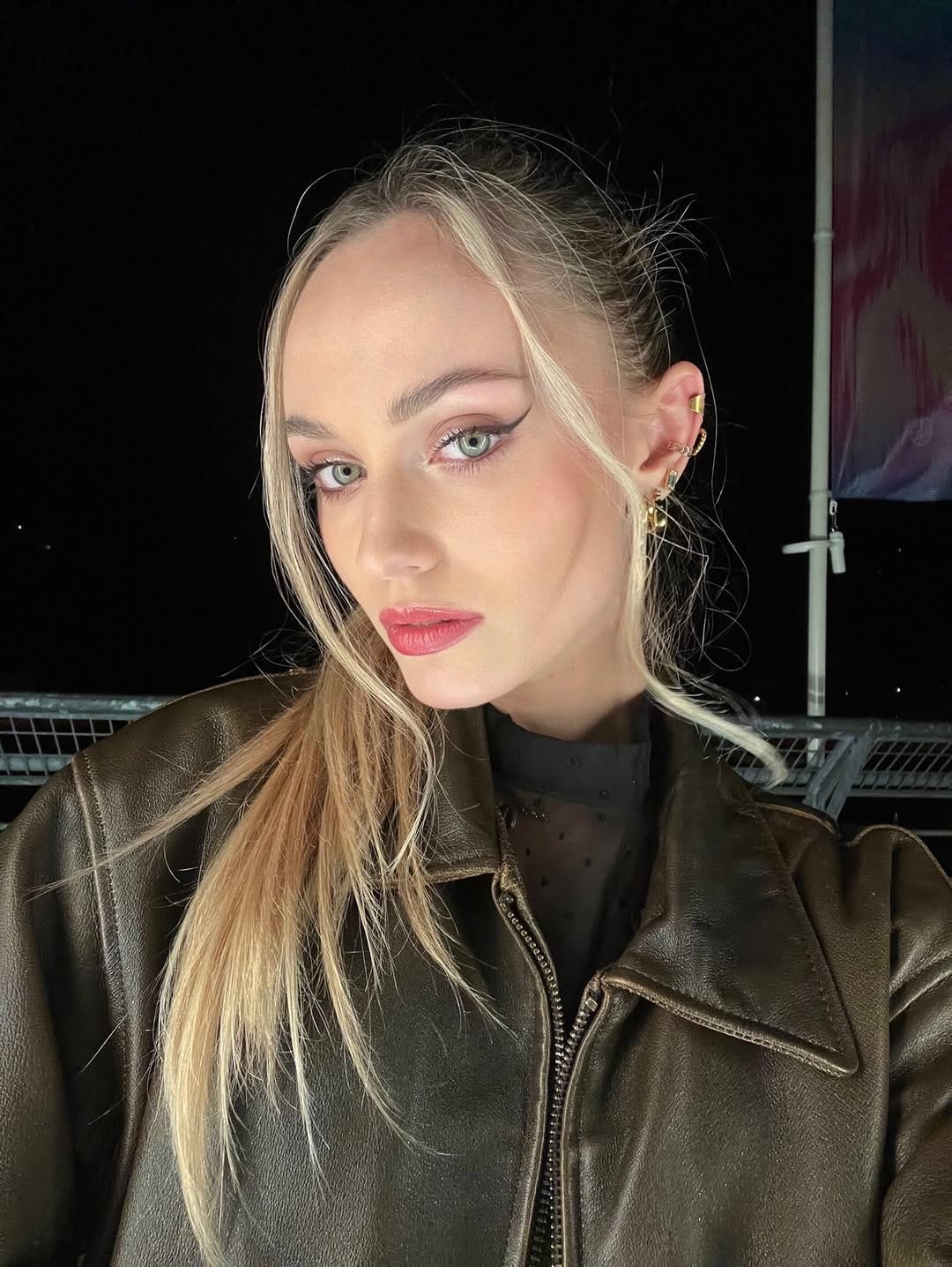 Post 2 by Maëla André on Instagram (carousel)
