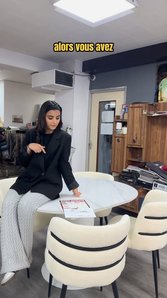Post 6 by 🅸̇🅳🅴🅰︎🅻 🅼🅴🆄🅱︎🅻🅴🆂 on Instagram (video)