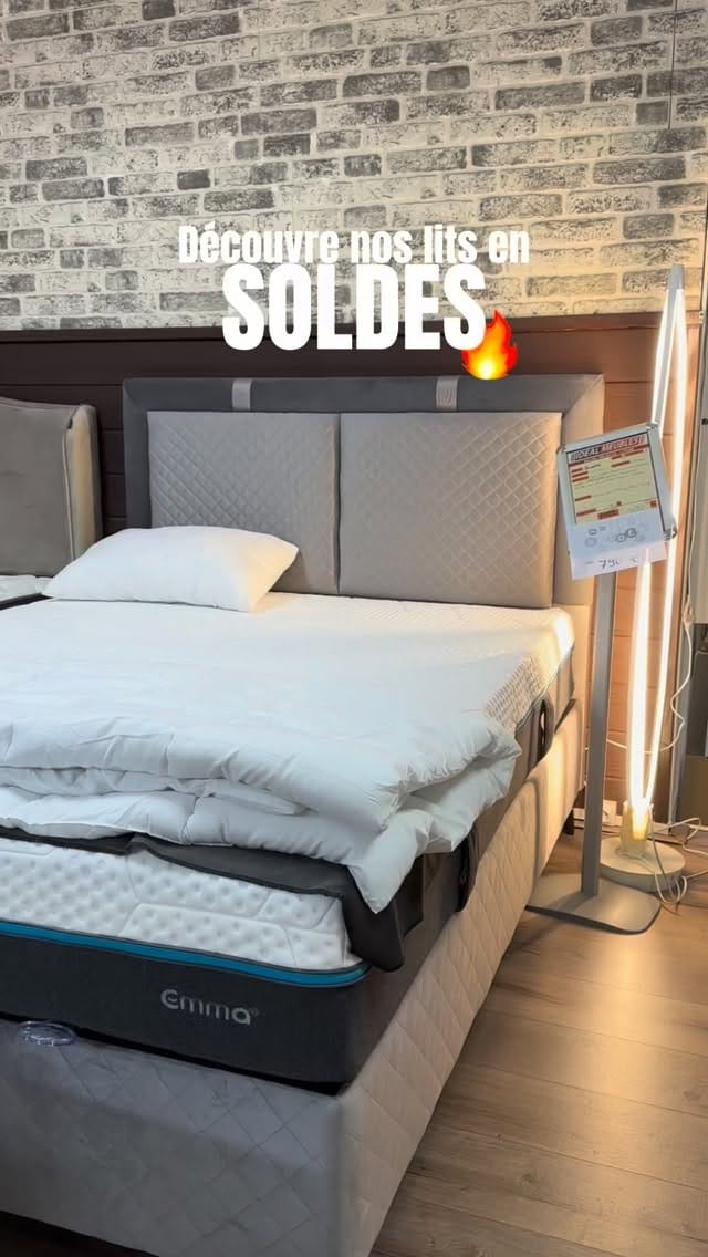 Post 9 by 🅸̇🅳🅴🅰︎🅻 🅼🅴🆄🅱︎🅻🅴🆂 on Instagram (video)