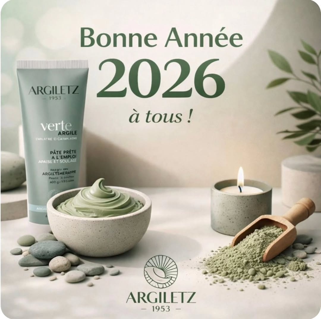 Post 3 by Argiletz on Instagram (image)