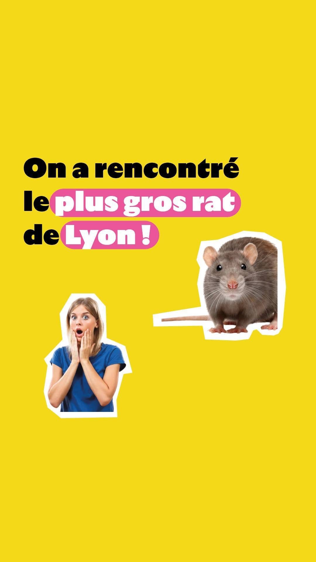 Post 9 by Hygiène beauté rechargeable 🌸 on Instagram (video)