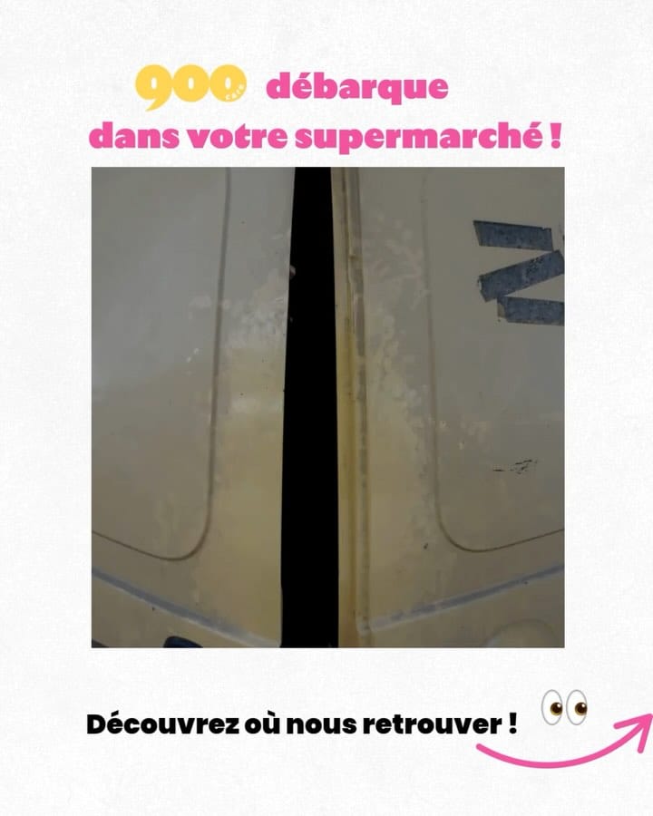 Post 8 by Hygiène beauté rechargeable 🌸 on Instagram (carousel)