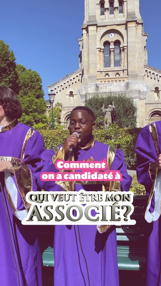 Post 7 by Hygiène beauté rechargeable 🌸 on Instagram (video)