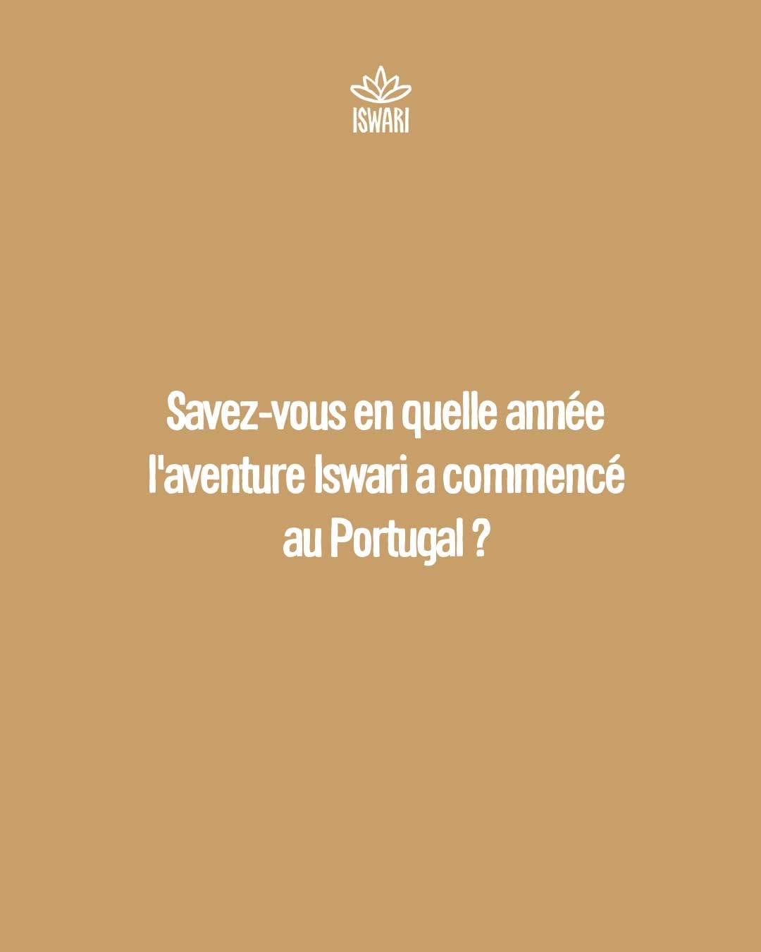 Post 2 by Iswari France 🇫🇷 on Instagram (carousel)