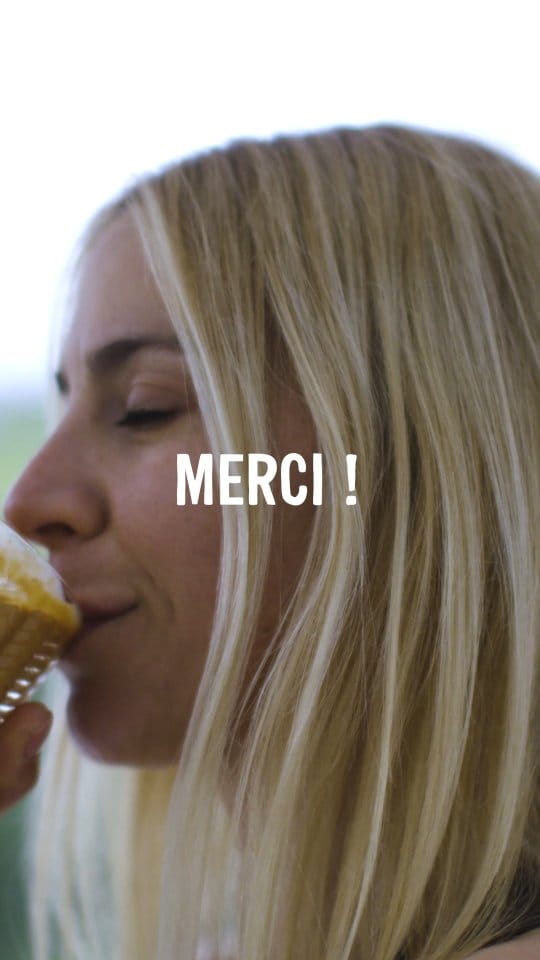 Post 4 by Iswari France 🇫🇷 on Instagram (video)