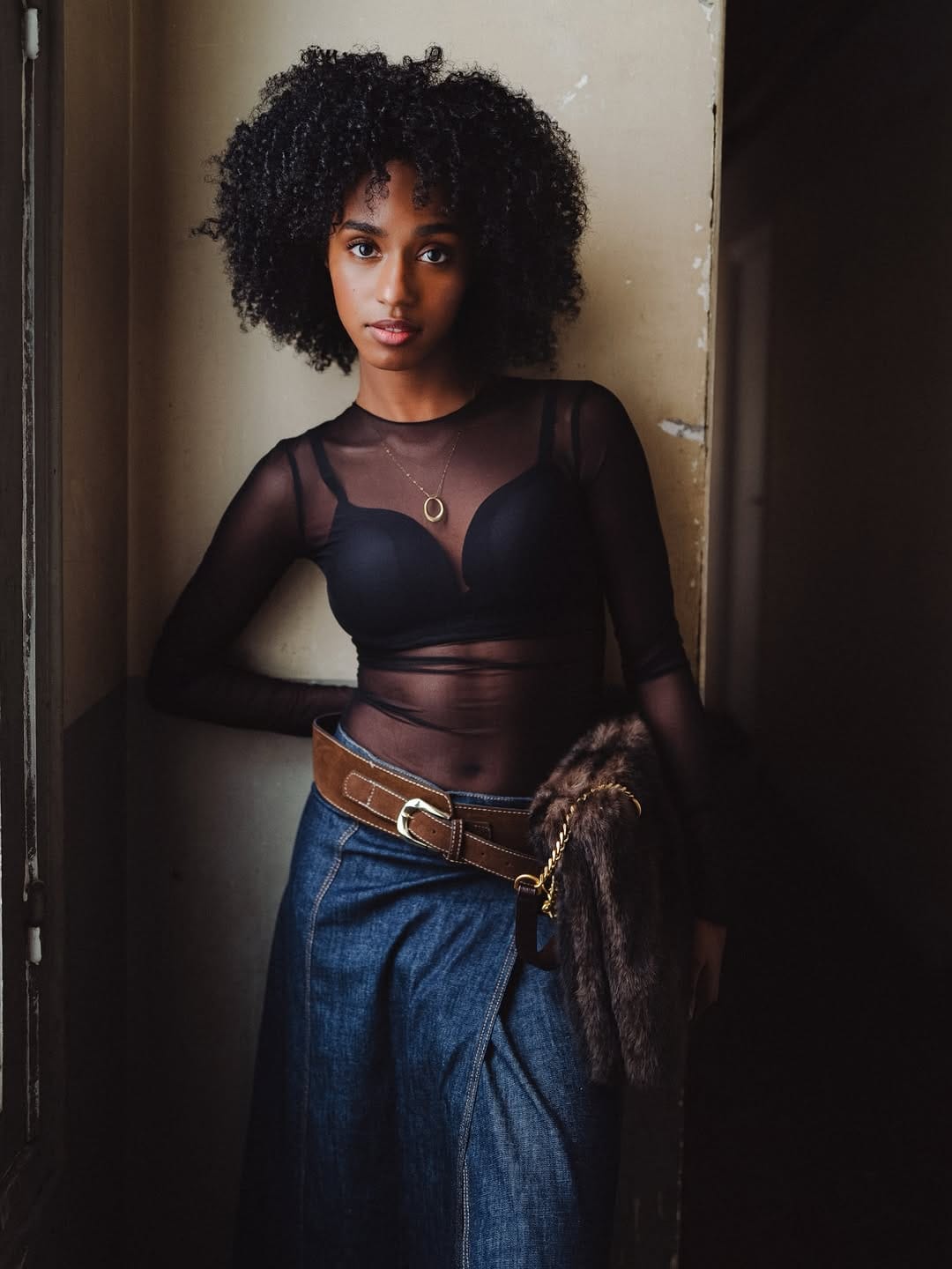 Post 8 by Alexia Colombo on Instagram (image)