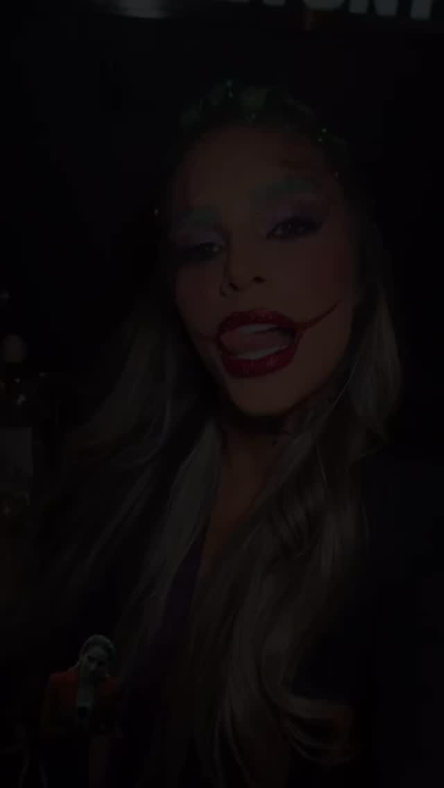 Post 7 by Heisen Chayanne Yate Ortiz on Instagram (video)