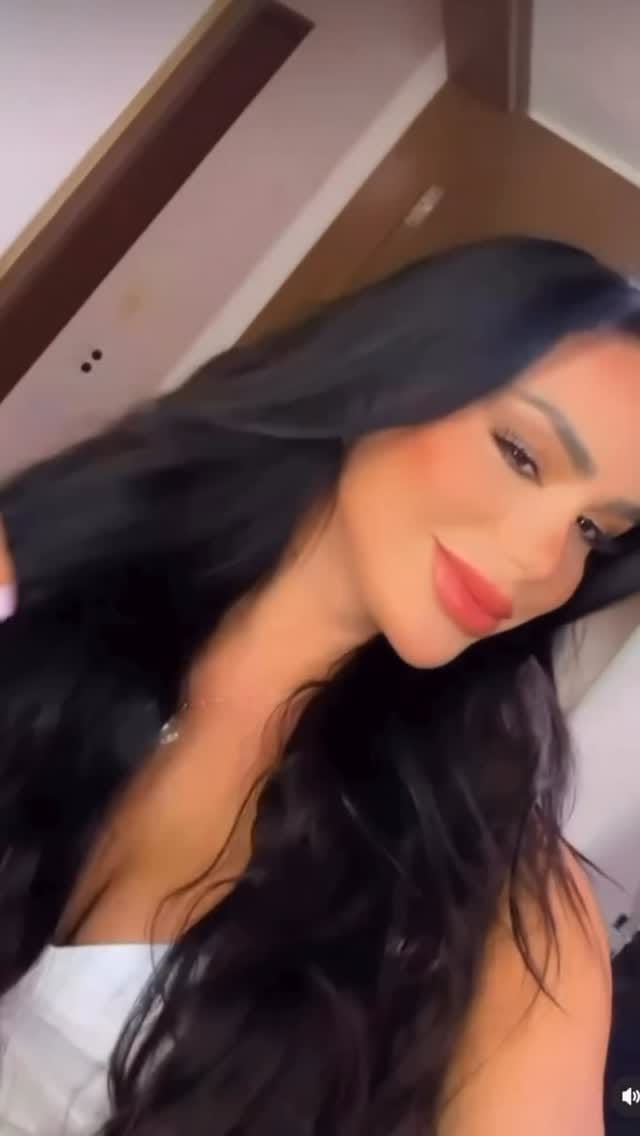 Post 2 by Heisen Chayanne Yate Ortiz on Instagram (video)