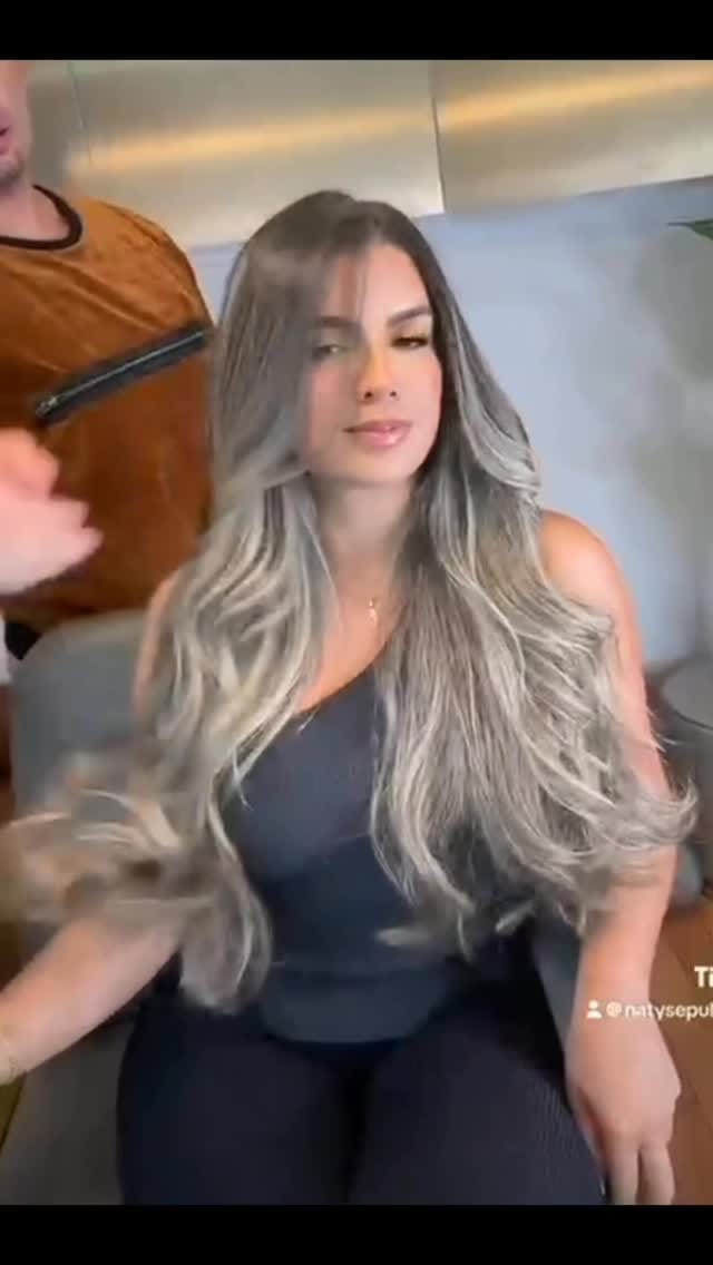 Post 9 by Heisen Chayanne Yate Ortiz on Instagram (video)
