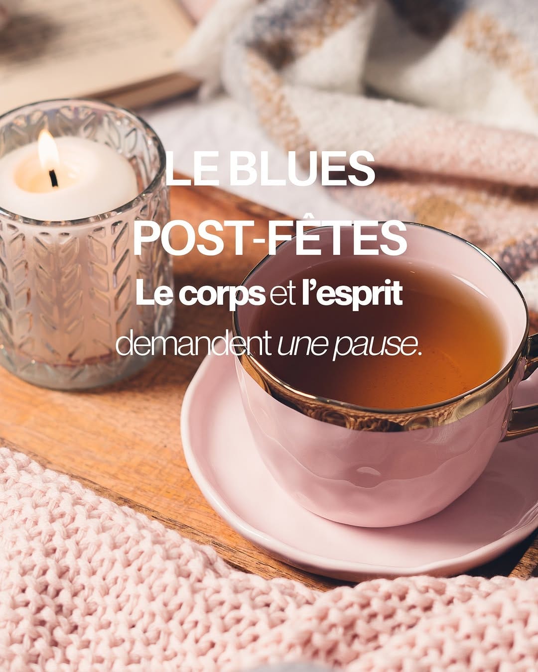 Post 5 by CBDouce on Instagram (image)