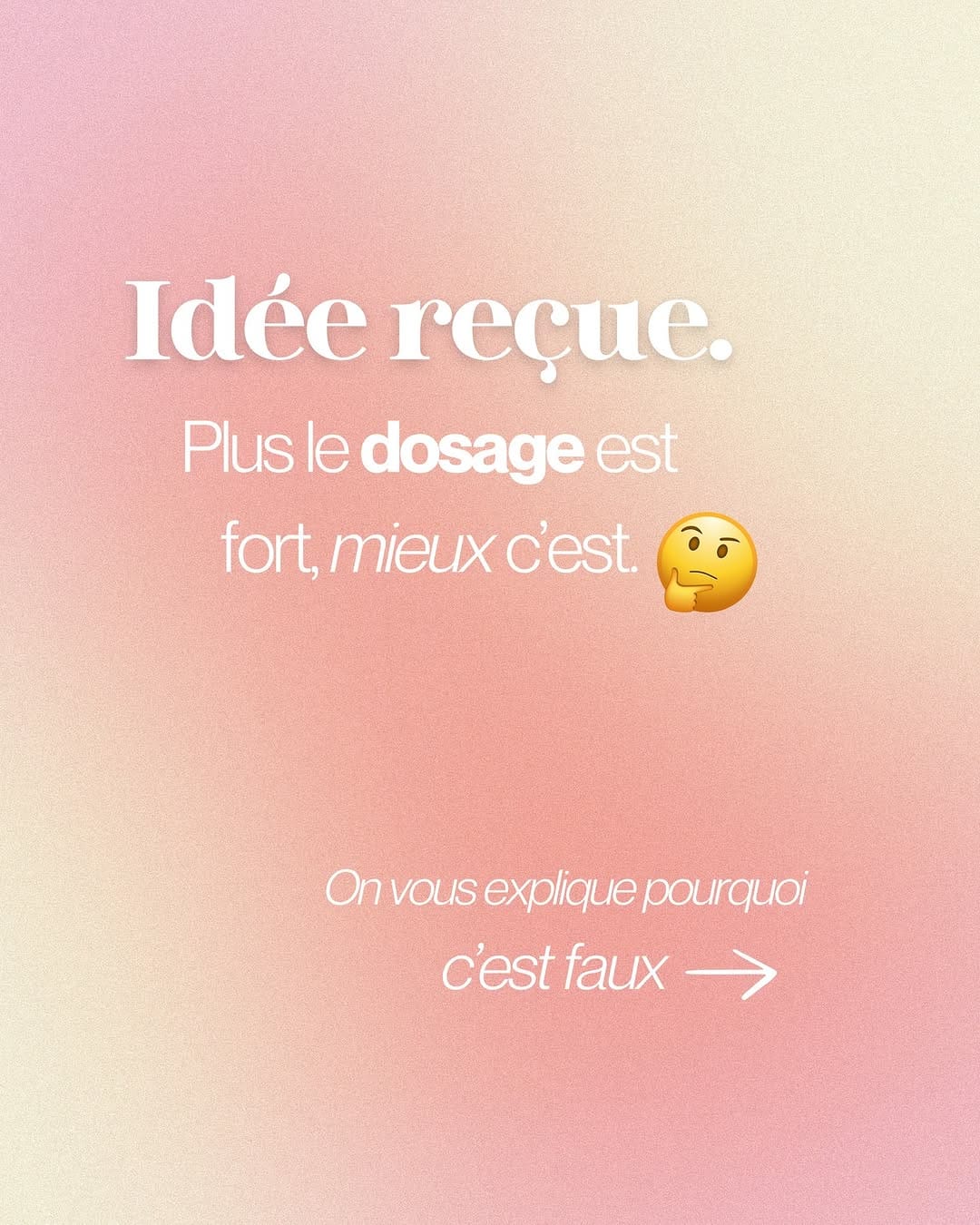 Post 3 by CBDouce on Instagram (carousel)