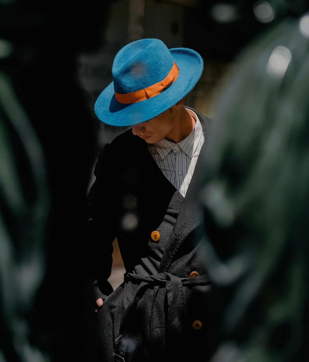 Post 6 by Anthony Peto Chapelier on Instagram (image)