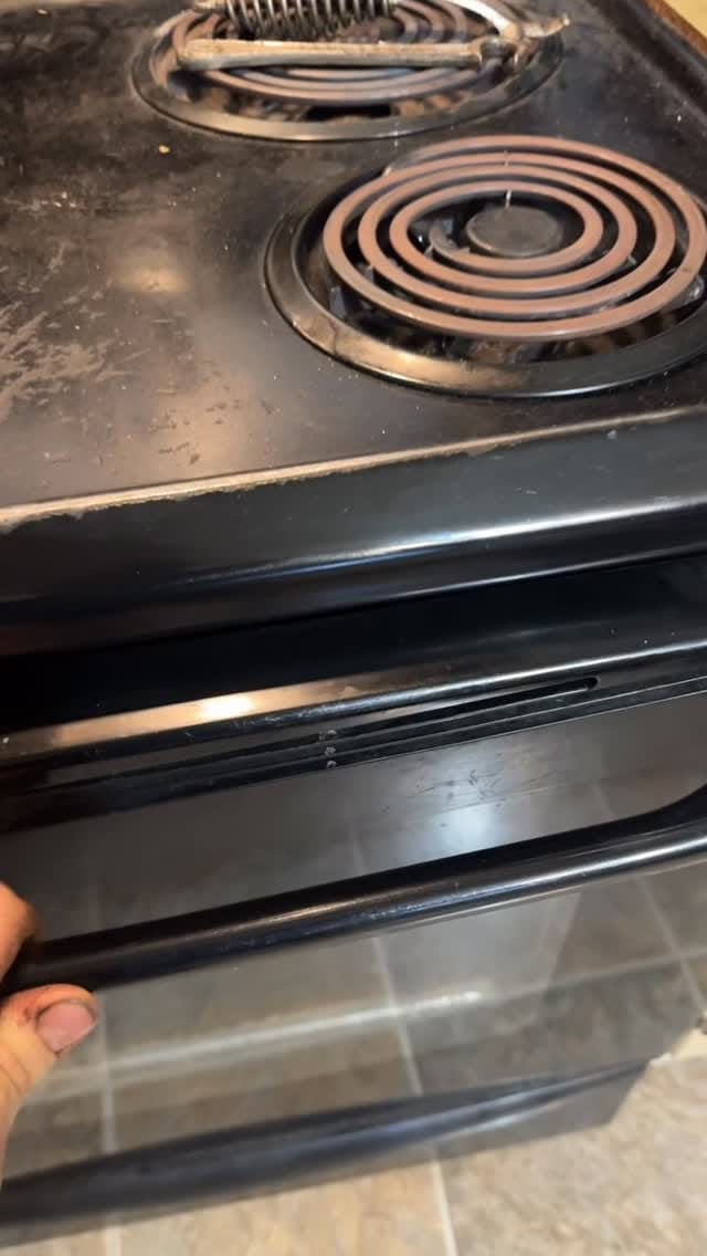 Post 10 by Orphaned Iron on Instagram (video)
