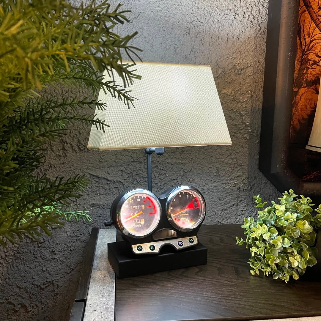 Post 8 by 🔵Ev Aksesuarları -Kale Home on Instagram (carousel)